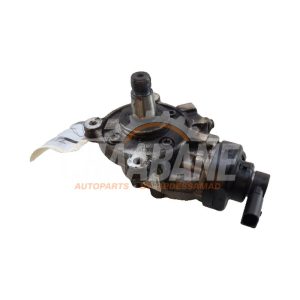 Pompe carburant mecanique 05L130755 Seat Ateca (5FPX) 2.0 TDI 16V 2016