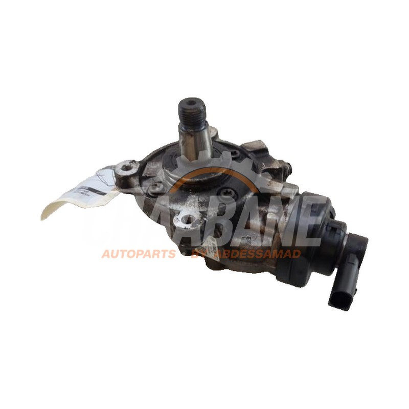 Pompe carburant mecanique 05L130755 Seat Ateca (5FPX) 2.0 TDI 16V 2016