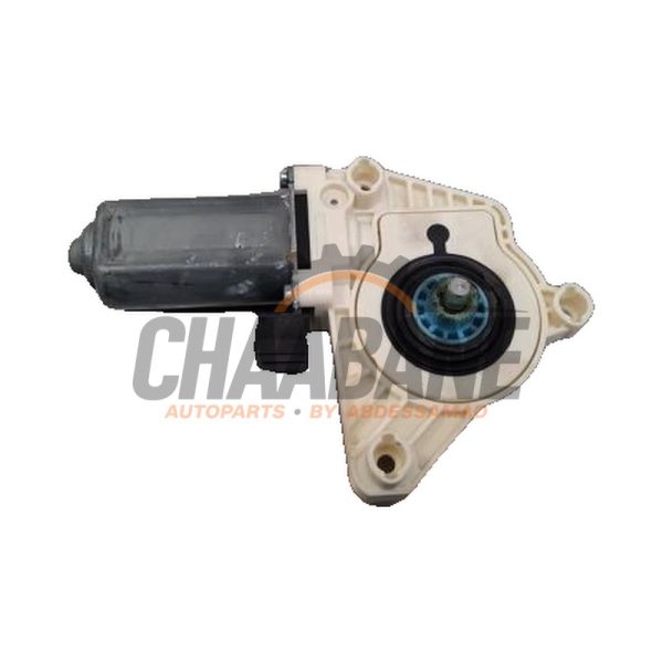 Moteur de vitre portiere 5Q4959802B Audi Q5 Sportback (FYS/FYT) 2020