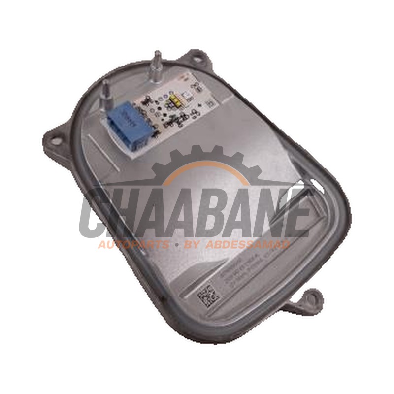 Phare LED A1769066500 Mercedes CLA