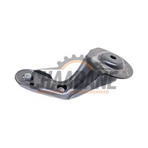 Bielle de reaction avant gauche 8835805 BMW i5 (G60) eDrive40 84 kWh 2023