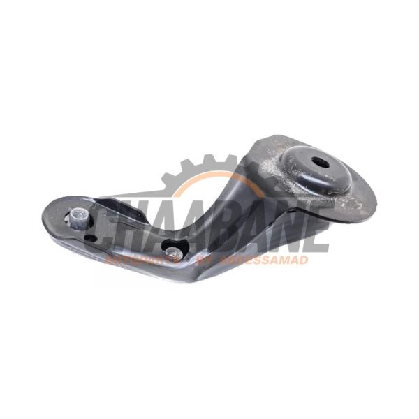 Bielle de reaction avant gauche 8835805 BMW i5 (G60) eDrive40 84 kWh 2023