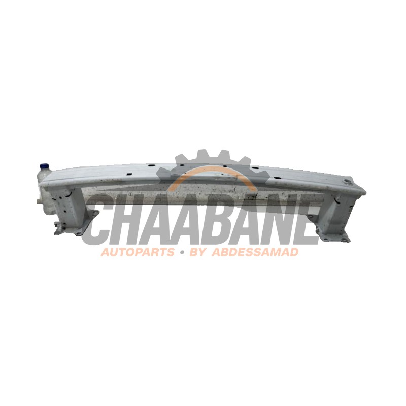 Cadre pare-chocs arriere Skoda Kamiq 1.5 TSI 16V 2019