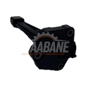 Capteur de niveau dhuile 8W936C624BG Jaguar XF (X260) 3.0 S V6 D 24V