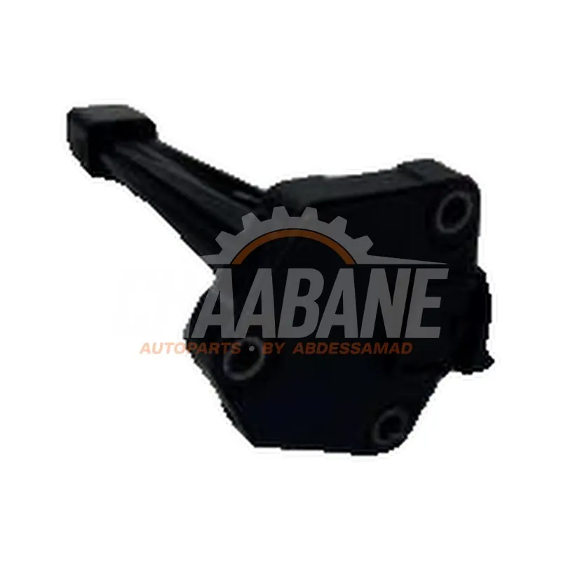 Capteur de niveau dhuile 8W936C624BG Jaguar XF (X260) 3.0 S V6 D 24V
