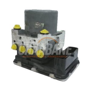 Pompe ABS 34501544112 BMW Z4 2018