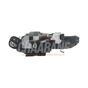 Radiateur chauffage 71042882 BMW M1 2012 / 2019