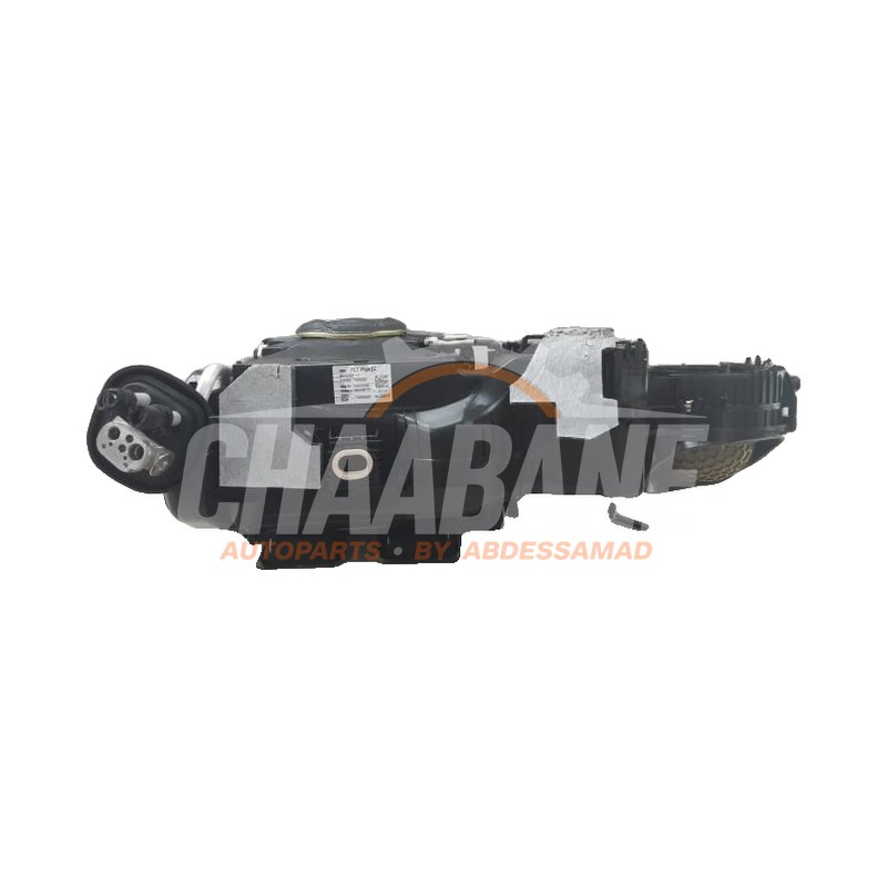Radiateur chauffage 71042882 BMW M1 2012 / 2019