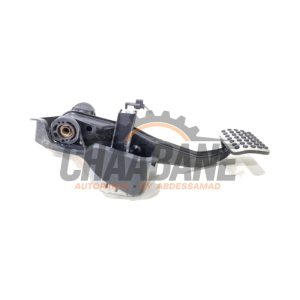 Pedale de frein A2052900300 Mercedes GLC (X253) 2.0 C-220d 16V 4-Matic