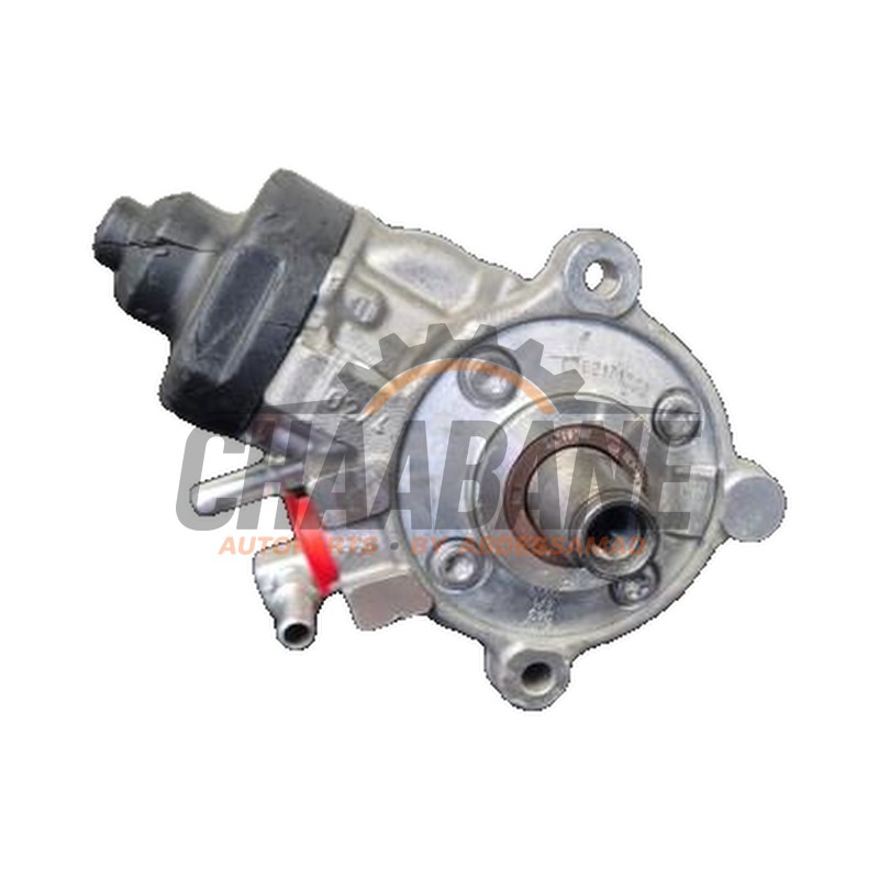 Pompe diesel 8514138 BMW X5 (F15) xDrive 25d 2.0 2013 / 2018