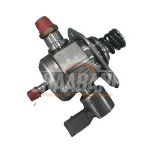 Pompe carburant mecanique 06K127028B Audi A4 2024