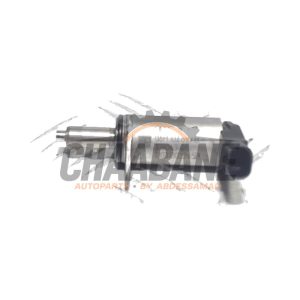 Reglage arbre a cames 06H103697B Audi S5 Limousine (FU2) 2.0 TFSI 16V 2024