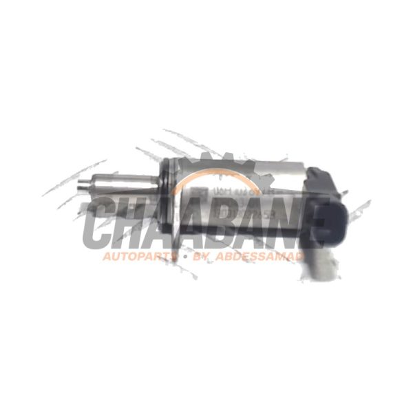 Reglage arbre a cames 06H103697B Audi S5 Limousine (FU2) 2.0 TFSI 16V 2024