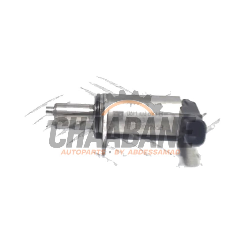 Reglage arbre a cames 06H103697B Audi S5 Limousine (FU2) 2.0 TFSI 16V 2024