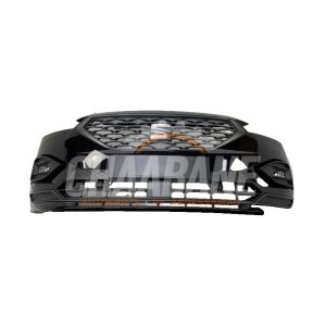 Pare-chocs avant 5FJ807221 Seat Tarraco 2018 / 2024