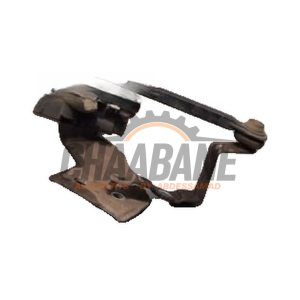 Regulateur dhauteur Xenon A2473205800 Mercedes A-Klasse AMG (177.1) 2.0 A-35 AMG Turbo 16V 4Matic