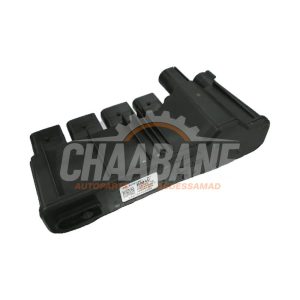 Ordinateur divers 8741401 BMW 3-Serie 2019
