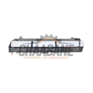 Commutateur lumiere 61315B51047 BMW i5 (G60) eDrive40 84 kWh 2023
