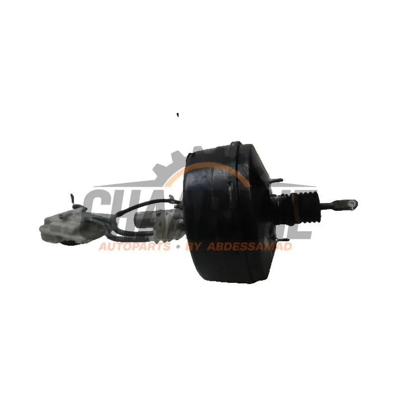Servo frein 4474300408 Mercedes Vito Mixto (447.7) 1.6 111 CDI 16V