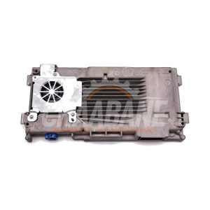 Ordinateur de bord 132640 BMW 5 serie (G60) 530e 2.0 TwinPower Turbo 16V 2023