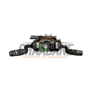 Commodo dessuie glace GX7313N064FB Jaguar XE 2.0 D E-Performance 16V