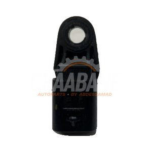 Capteur arbre a cames 06M907601 Audi RS 3 Sportback (8VA/8VF) 2.5 TFSI 20V Quattro 2015 / 2020
