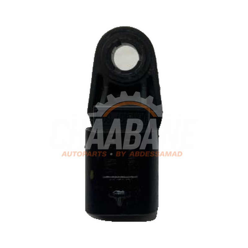 Capteur arbre a cames 06M907601 Audi RS 3 Sportback (8VA/8VF) 2.5 TFSI 20V Quattro 2015 / 2020