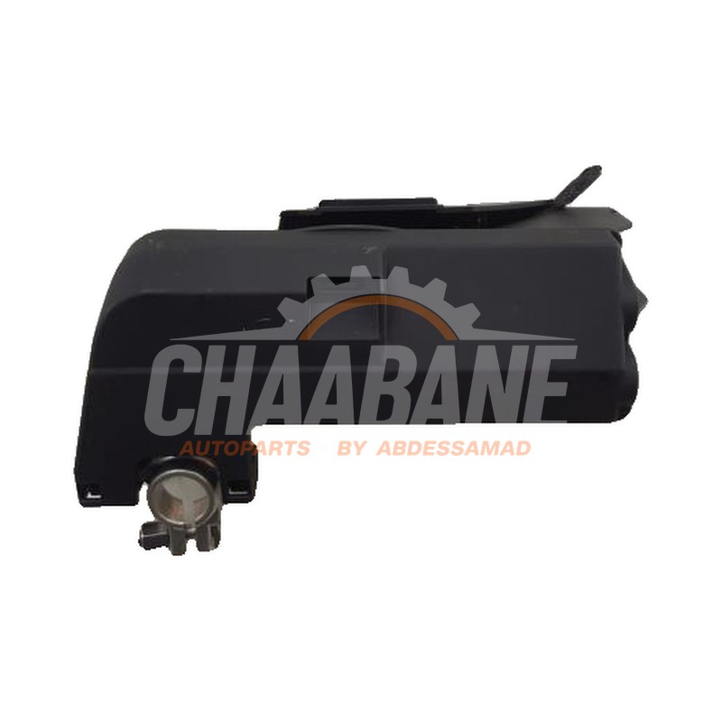 Porte fusible 8W0915459E Audi A4 Avant (B9) 2.0 35 TDI Mild hybrid 16V 2015