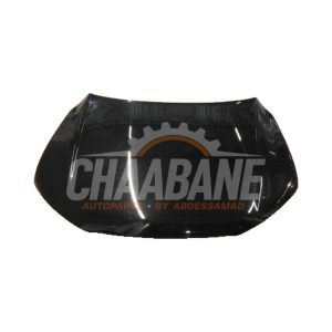 Capot 4G8823029B Audi RS7 2013 / 2018