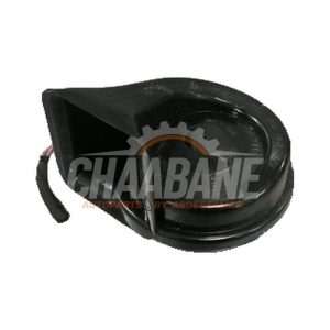 Avertisseur 8W0951223 Audi A4 2024