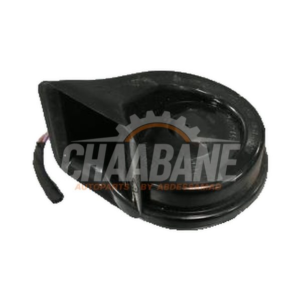 Avertisseur 8W0951223 Audi A4 2015