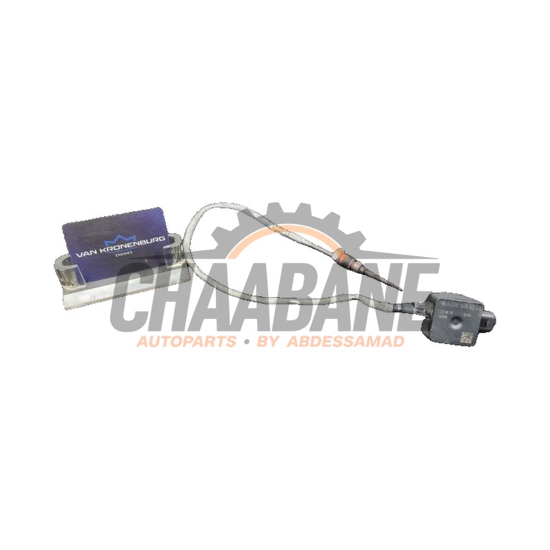 Sensor temperature d'echappement A0009054209 Mercedes V (447.8) 2.0 220d 16V 4-Matic