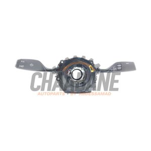 Commutateur combi colonne de direction 5A0FB8801 BMW 2 serie Gran Coupe (F44) 218i 1.5 TwinPower Turbo 12V 2019