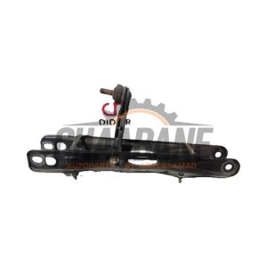 Bras de suspension arriere droit 33326875104 BMW 7 serie (G11/12) 740d,Ld xDrive 24V 2015 / 2022