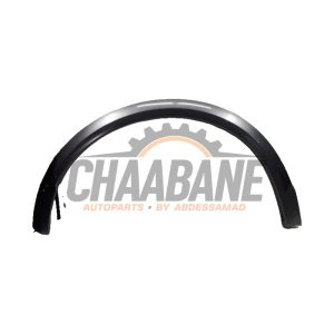 Jante de roue arriere 5FF853818H9DG Cupra Formentor 1.5 TSI 16V 2020