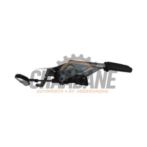 Levier frein a main 34406799101 BMW 4-Serie 2013 / 2020