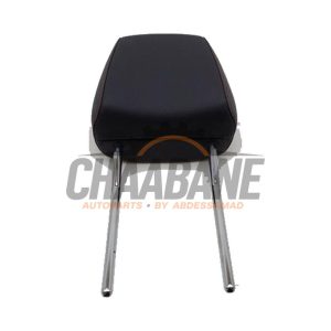 Support principal 6F0881901C Seat Ibiza V (KJB) 1.0 TSI 12V 2017