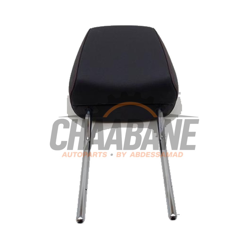 Support principal 6F0881901C Seat Ibiza V (KJB) 1.0 TSI 12V 2017