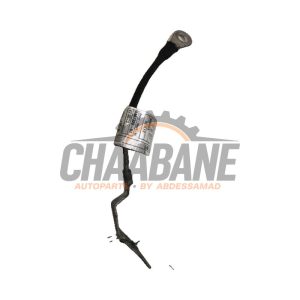 Faisceau de cables BMW i3 (I01) i3s 120Ah 2013 / 2022