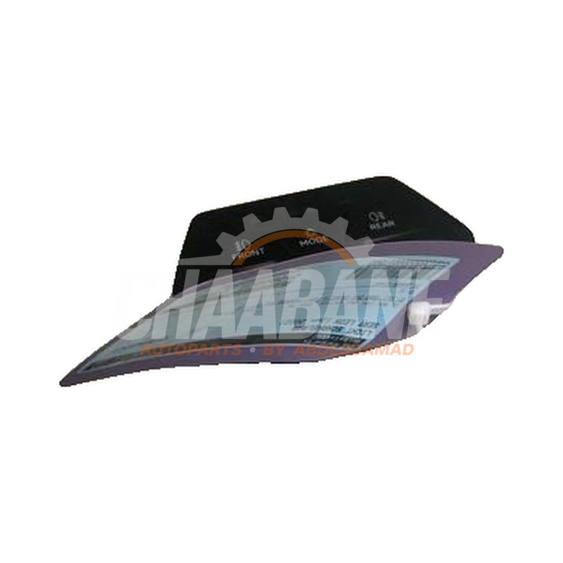 Commodo phare 5H0941193AG Seat Leon Sportstourer (KLF) 2.0 TDI 16V 2020