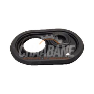 Manchon reservoir A1184710000 Mercedes CLA Shooting Brake (118.6) 2.0 CLA-200d