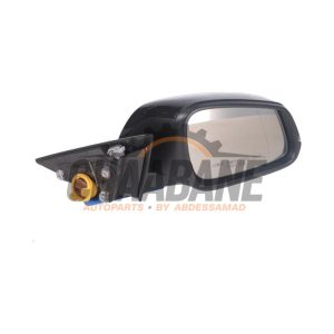 Retroviseur droit 7459146 BMW 4-Serie 2014 / 2021