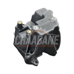 Reservoir de vide A6560700068 Mercedes GLE (V167) 400d 2.9 4-Matic