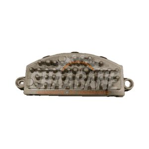 Resistance chauffage 5Q0907521C Seat Leon 2012 / 2020