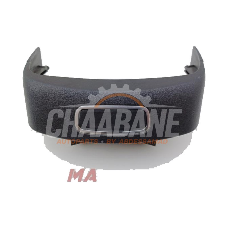 Poignee A17768033019051 Mercedes A (177.0) 1.3 A-200 Turbo 16V