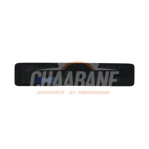 Instrument de bord A2479007004 Mercedes B-Klasse