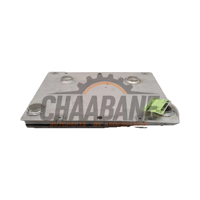 Support (divers) 992802102 Porsche 911 (992) 3.0 24V Carrera 2019