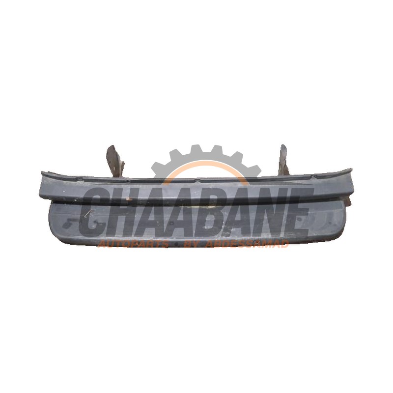 Marchepied arriere A9108858900 Mercedes Sprinter 3t (910.6) 214 CDI 2.1 D FWD