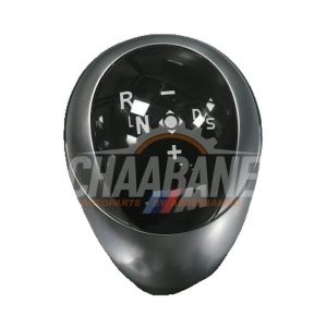 Levier de vitesse 7848612 BMW M4 2014 / 2020