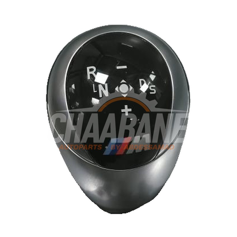 Levier de vitesse 7848612 BMW M4 2013 / 2020